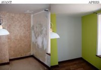 /album/exemple-de-prestations-galerie-photos-/peinture-avant-apres-jpg/